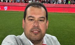 Trabzonspor'da Deprem Etkisi Yaratan Ayrılık! Scout Şefi Eren Mert İstifa Etti!