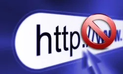 Yasa Dışı Bahise Dev Darbe! 47 Binden Fazla Site Kapatıldı, Binlerce Kişi Tutuklandı!