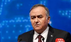 Erkan Akçay’dan CHP’ye olay sözler: “Dün MHP’yi bölmeye çalıştınız, bugün kendi krizinizle uğraşıyorsunuz”
