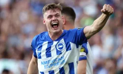 Galatasaray’da Jhon Duran Askıya Alındı, 40 Milyon Euroluk Dünya Yıldızı Evan Ferguson Önerildi! Sağlık Raporu İstendi!