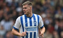Galatasaray'dan Yılın Transfer Bombası! Jhon Duran Derken Premier Lig'in Dev Yıldızı Evan Ferguson Önerildi!
