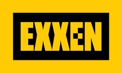 Çaykur Rizespor - Hull City Maçı Hangi Kanalda, Nasıl İzlenir? EXXEN Nasıl İzlenir? EXXEN Ücretsiz mi?