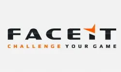 Faceit Çöktü mü, Neden Girilmiyor? Sunucu Bağlantı Sorunları Baş Gösterdi! Erişim Sorunu Nasıl Çözülür?