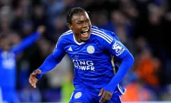 Beşiktaş, Leicester City’nin Yıldızı Abdul Fatawu İçin Resmi Teklifi Yaptı!