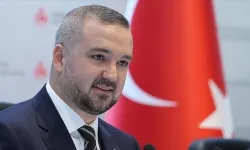 Merkez Bankası Başkanı Karahan'dan Kritik Çıkış! "Risk Oluşturuyor" Diyerek Uyardı: İşte Enflasyonda Yeni Yol Haritası!