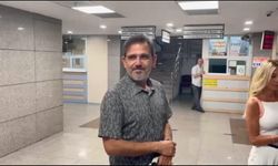 Son Dakika: Fatih Portakal AHBAP Soruşturması Kapsamında Adliyede İfade Verdi!