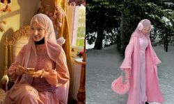 TikTok Fenomeni Fatma Soydaş Hakkında Gözaltı Kararı! Sosyal Medya Hesaplarına Erişim Engeli Getirildi!