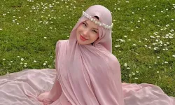 Fenomen Fatma Soydaş Hakkında Gelişme: Tutuklama Talebiyle Mahkemeye Sevk Edildi!