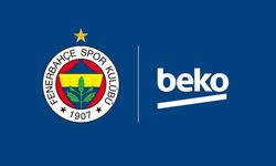 Fenerbahçe Basketbolunda 8 Yıllık Dönem Resmen Kapandı! Beko İle Olan Sponsorluk Sona Erdi!