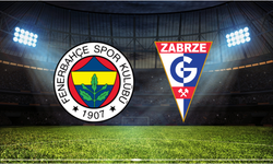 Fenerbahçe - Gornik Zabrze Maçı Şifresiz mi, Hangi Kanalda, Saat Kaçta? FB Şampiyonlar Ligi Maç Bilet Fiyatları: