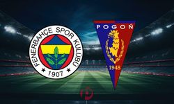 Fenerbahçe - Pogon Hazırlık Maçı Ne Zaman, Saat Kaçta ve Hangi Kanalda Şifresiz Canlı Yayınlanacak?