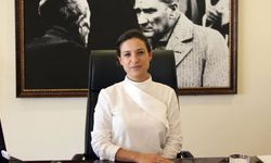 Selçuk Belediye Başkanı Filiz Ceritoğlu Sengel Tüm Meclis Üyeleriyle Birlikte CHP’den İstifa Etti!