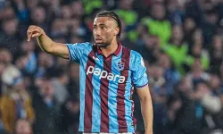 Trabzonspor’da Tim Jabol-Folcarelli Çılgınlığı! Acun Ilıcalı’nın Takımı Hull City ve Premier Lig Devleri Talip Oldu!