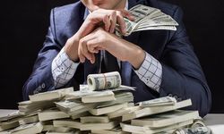 Bu Şirketlerin Değeri Milyarlarca Dolar! Forbes Dünyanın En Çok Kâr Eden Şirketlerini Açıkladı!