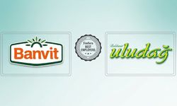 Balıkesir Firmalarından Dev Gurur: BRF Banvit Ve Balıkesir Uludağ Turizm Forbes Listesinde!