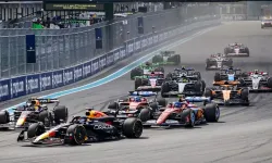 Formula 1 Büyük Britanya Grand Prix Ne Zaman? Saat Kaçta? Hangi Kanalda Yayınlanacak?