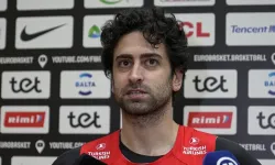 Beşiktaş'tan Yılın Transfer Bombası! Milli Yıldız Furkan Korkmaz'ı Kadrosuna Kattı!