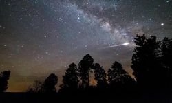 Temmuz 2026 Gökyüzü Şöleni Başlıyor! Kaçırılmaması Gereken 8 Önemli Astronomi Olayı