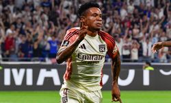 Süper Lig'de Yılın Transfer Sürprizi! Amedspor Dünyaca Ünlü Golcü Gift Orban'ı Renklerine Bağladı!