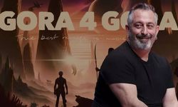 GORA 4 GORA Ne Zaman Çıkacak? Film mi Olacak Dizi mi Olacak? Nerede Yayınlanacak?