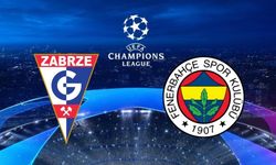 Fenerbahçe'nin Şampiyonlar Ligi Sınavı! Gornik Zabrze - Fenerbahçe Maçı Ne Zaman, Saat Kaçta, Hangi Kanalda?