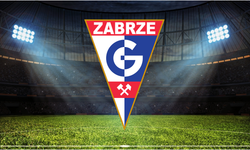 Fenerbahçe'nin Şampiyonlar Ligi’ndeki Rakibi Gornik Zabrze Hangi Ülkenin Takımı? Kadro Değeri Ne Kadar?