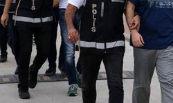 Balıkesir’de Bir Haftalık Operasyon Bilançosu! Aranan 70 Şüpheli Yakalandı