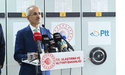 PTT'den 2026 NATO Zirvesi'ne Özel Pul! Anma Pulu ve İlk Gün Zarfı Tedavülde