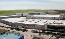 Askeri Casusluktan ROKETSAN'a! TMSF'nin Satışa Çıkardığı Dev Savunma Şirketinin Yeni Sahibi Belli Oldu
