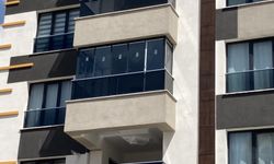 Evinde Cam Balkon Olanlar ve Yaptıracaklar Dikkat: Cam Balkon Yasak mı? İzinsiz Yapılan Cam Balkonlar Sökülecek mi?