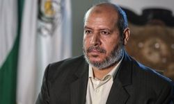 Hamas Yeni Liderini Resmen Seçti: Yahya Sinvar'ın Yerine Halil el-Hayya Getirildi!
