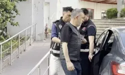 Haluk Levent Dosyasına Giren 70 Milyon Dolarlık Şok İfade! Esin Önder Çağlayan Her Şeyi İtiraf Etti!