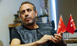 Haluk Levent Otobanda Gözaltına Alındı, Asistanı Yeliz Kaya'nın Hesabından Çıkan Rakam Dudak Uçuklattı...