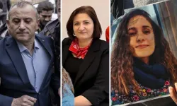 Gülistan Doku Soruşturmasında Şok Gelişme: Eski Valinin Eşi Handan Sonel Tutuklandı!