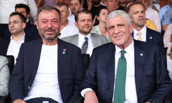 "15 Temmuz, milletin iradesine sahip çıktığı onurlu bir direniştir"