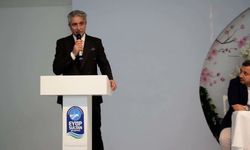 Son Dakika! Eyüpsultan Belediye Başkan Yardımcısı Hasan Karabulut Gözaltına Alındı!