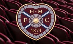 Trabzonspor'un Rakibi Hearts Nerenin Takımı? Hangi Ligde Oynuyor, Kadro Değeri Ne Kadar?