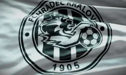 Beşiktaş'ın Rakibi Hradec Kralove Hangi Ülkenin Takımı? Hangi Ligde Oynuyor, Kadro Değeri Ne Kadar?