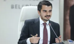 Çankaya Belediye Başkanı Hüseyin Can Güner Kimdir? Kaç Yaşında, Nereli? Hüseyin Can Güner Neden Gözaltına Alındı?