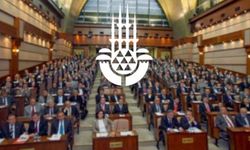 Siyasi Kulisleri Sallayan 'İBB' İddiası! 40 Meclis Üyesi Detayı: Yönetim AK Parti'ye mi Geçecek?