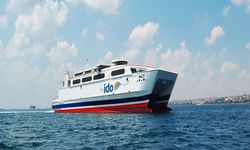 İDO’nun Avşa Fiyatlarına Vatandaştan Tepki: "Ailecek Gidiş-Dönüş Sadece Yol Masrafı 10 Bin TL’yi Buluyor!"