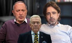 'Figüran' Soruşturmasında Yeni Gelişme: Fatih Altaylı, Uğur Dündar ve Timur Soykan İfadeye Çağrıldı