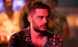 Magazin Dünyasında Deprem! Ünlü Şarkıcı İlyas Yalçıntaş ve 3 İsim Hakkında Tutuklama Kararı!