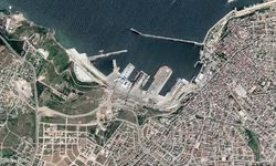 Dursun Mirza Tarım İl Müdürlüğü'nü topa tuttu! Konu 5 binlik planlar...