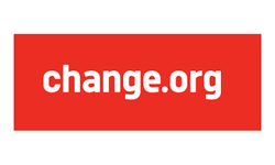 Change.org Türkiye Yeniden Erişime Açıldı: Mahkemeden İptal Kararı!