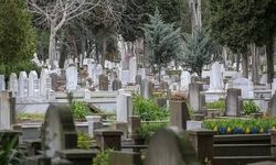 İstanbul Mezar Yeri Fiyatları 2026: En Ucuz ve En Pahalı Mezarlıklar Belli Oldu