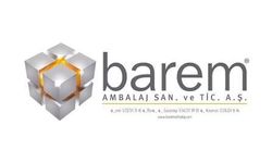 Barem Ambalaj (BARMA) Konkordato İlan Etti! BARMA Hisseleri Taban Oldu!