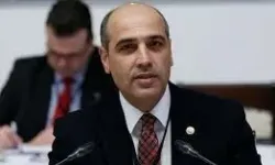 CHP eski Milletvekili Fikret Şahin'den 'kuruluş ilkeleri' vurgusu!