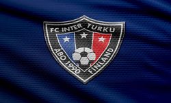 Başakşehir'in Rakibi Inter Turku Hakkında Marak Edilenler: Hangi Ülkenin Takımı, Hangi Ligde Oynuyor?