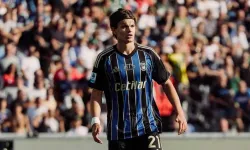 Son Dakika! Beşiktaş, Pisa Forması Giyen İsak Vural Transferi İçin Resmen Harekete Geçti!